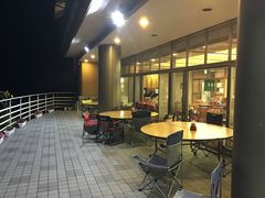 񂹂A _CGbgłB̂܂Ă񐯂̓@Řւ̓eʐ^1