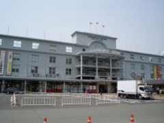 SHIN̂iqF{wւ̓eʐ^1