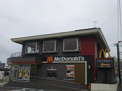 lX񂳂̃}NhihOYCݓXւ̓eʐ^1