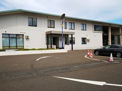 ˂񂳂̓̉w }X傳ׂւ̓eʐ^2