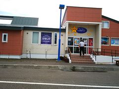 ˂񂳂̓̉w }X傳ׂւ̓eʐ^3