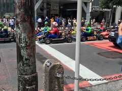 ݂̂̏aJwOXNu_ւ̓eʐ^1