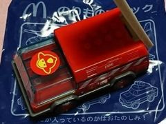 J̃}Nhih2eXւ̓eʐ^1