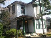 Ƃ񂳂̎GiJ鋳tق̓eʐ^3