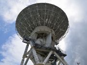 񂳂̓VYFԊϑ̓eʐ^1