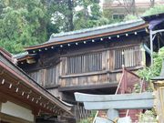 Ƃ˂̓svv{_Ђ̓eʐ^2