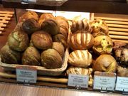 Happỹ] JCU[ ۓX̓eʐ^1