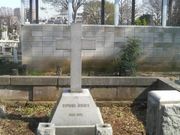 Ƃ񂳂̃t@GEP[x̓̕eʐ^3