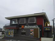 lX񂳂̃}NhihOYCݓX̓eʐ^1