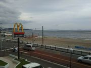 lX񂳂̃}NhihOYCݓX̓eʐ^2