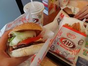 SHIN̂`v J[jop[NlX̓eʐ^1