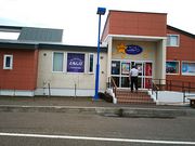 ˂񂳂̓̉w }X傳ׂ̓eʐ^3