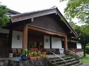 񂳂̈ۃNtg̏̓eʐ^1