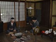 񂳂̈ۃNtg̏̓eʐ^3