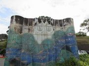 񂳂̓̉w `ς̂̓eʐ^2