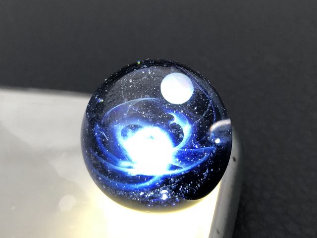 �S���o���Ȃ��ď��߂Ăł�����ȂɃL���C�ɂł��܂����`
�����烉�C�g�𓖂ĂĎB�e���Ă܂�_�ɐ��Ɏq