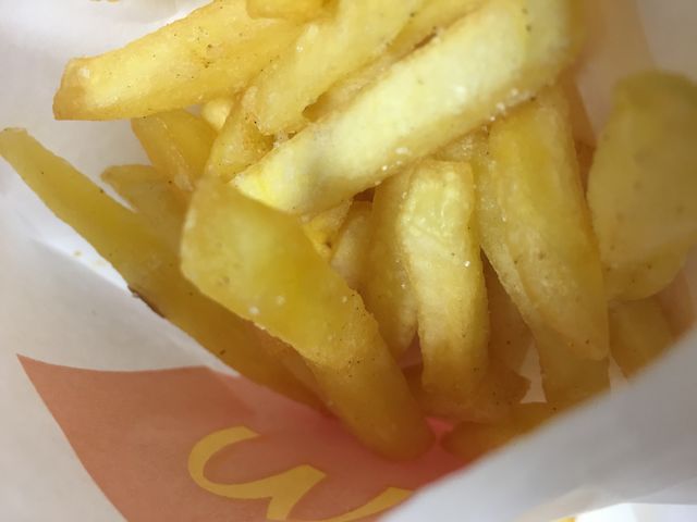 }񂳂̃}Nhih{C^[X̓eʐ^1