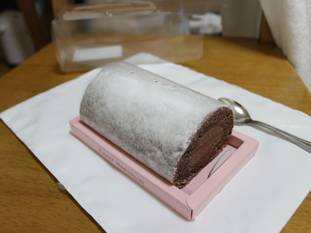 VR[P[L_sG[}R[jEfrEiqwX