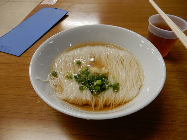 �����̂����߂�_���R���Ύ��i���s���j