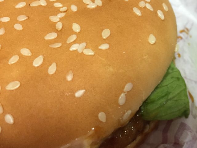 }񂳂̃}Nhih 1LX̓eʐ^1