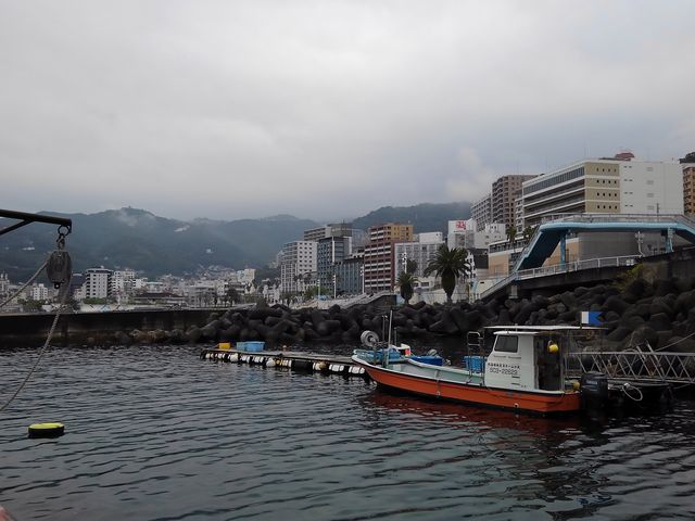 �_�C�r���O�����ꏊ�ł��B(*�L�́M*)_�M�C�}�����X�|�[�c�N���u