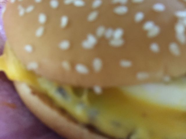 }񂳂̃}Nhih{j[X̓eʐ^1