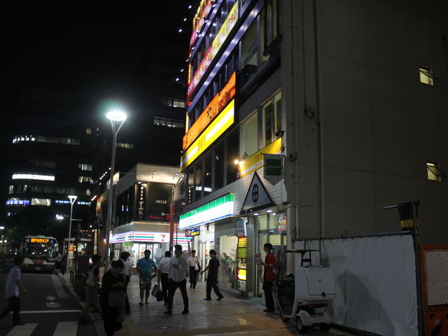 ܂ҁ[̂ڏĒM X̓eʐ^1