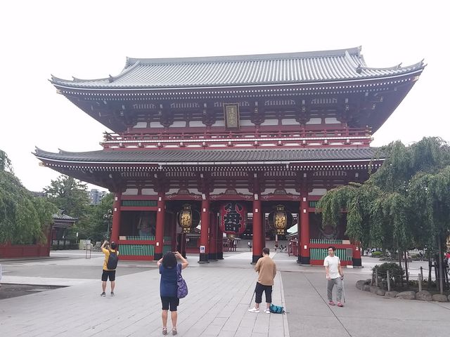 �󑠖�_�󑠖�