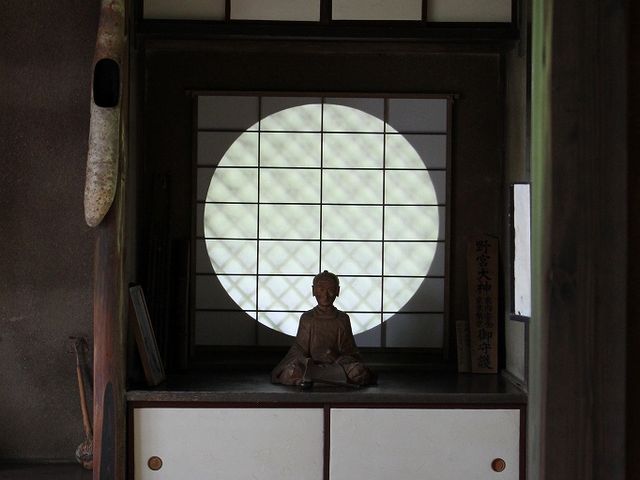 ����̂��鏑�@�̑��B_���`��