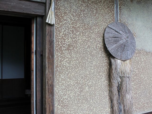 �l���Z��ł��邩�̂悤�ł��B_���`��