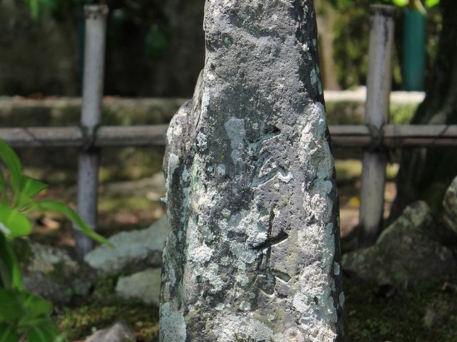 �����̕�B_���`��