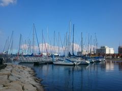 ̃GXpXh[vUւ̓eʐ^1