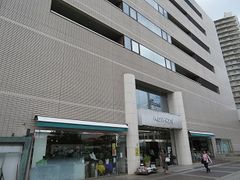 京阪百貨店 守口店の口コミ一覧 じゃらんnet