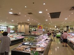 キヨさんの京阪百貨店　守口店の投稿写真2