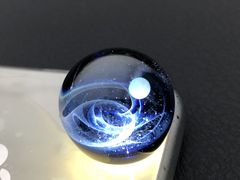 ̂񂳂̈ɐɎqւ̓eʐ^1