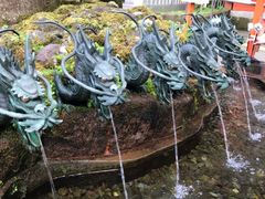 �����_�Ђ̎ʐ^2