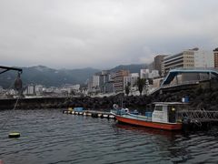 ΂񂳂̔MC}X|[cNuւ̓eʐ^1