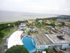 ΂₵̓mr[`h&mቤւ̓eʐ^1