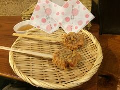 �悵�݂��񂳂�̍g�t����ԉ��ւ̓��e�ʐ^1