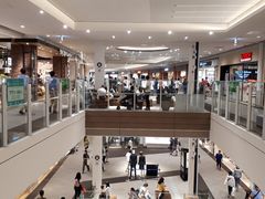 h`bN̂ہ[ƊCVւ̓eʐ^1