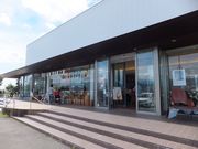 ڂ炳̐MBẺٍH[̓eʐ^1