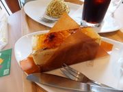 ڂ炳̐MBẺٍH[̓eʐ^3