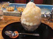 poporon_̐삩񂴂炵̓eʐ^3