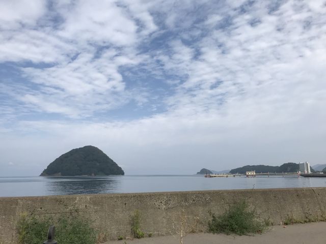 写真_浅虫海岸