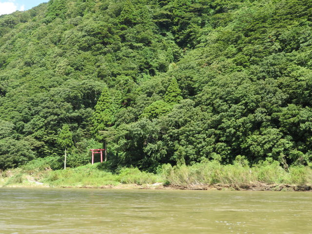 ���̌㌩���Ă��܂�_�����̑�