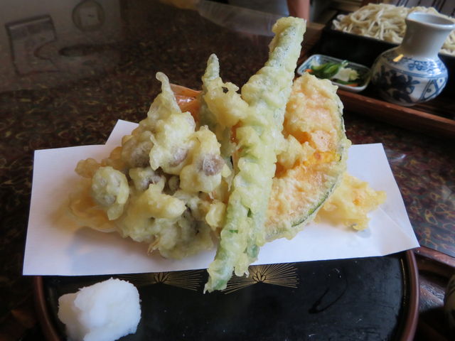 yosshy̎ł Ԃ̓eʐ^4