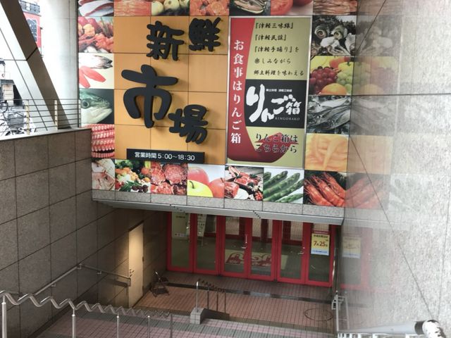 �ʐ^_�V�N�s��