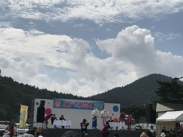 �ʐ^_��z�R�X�ь����i�T�{�e�����m�������j