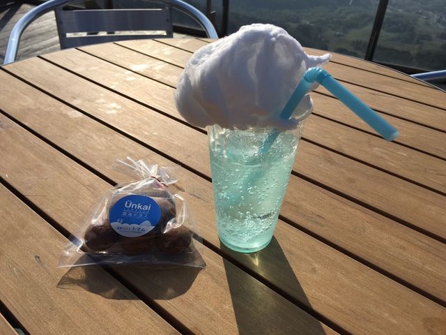 ���X�ɔ����Ă������ݕ��ƃN�b�L�[_���샊�]�[�g�@�g�}�� �_�C�e���X