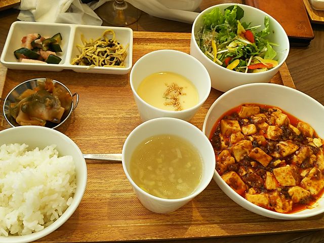 k̃`Zbg_l엿Er܁ElѓX